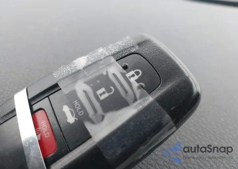 2021 Toyota Camry Se Hybrid z USA, uszkodzony, nr VIN 4T1S31AK2MU022937